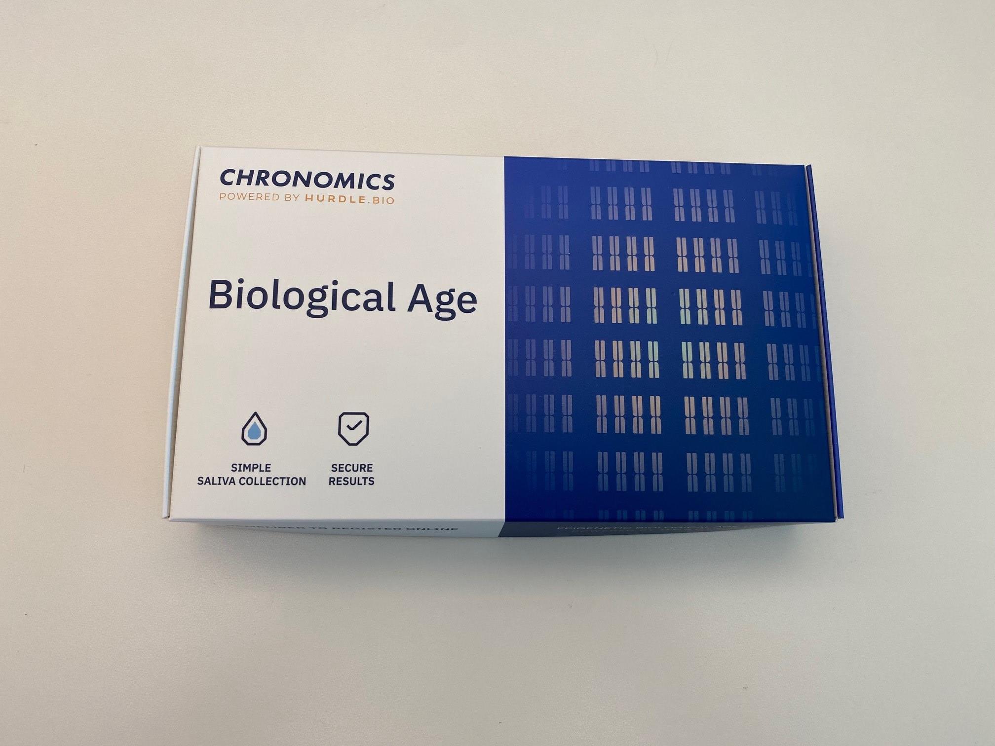 Epigenomics Lab Website Test - Download Gorgeous Ocean Illustration | Retina